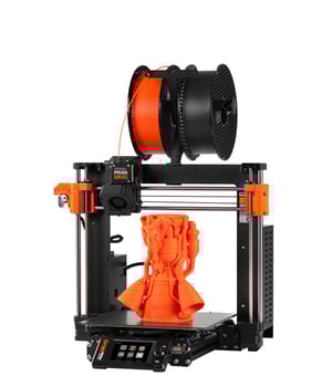 Original Prusa MK34